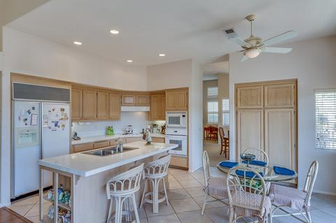 2469 Tompau Pl, Alpine, CA 91901 photo 5