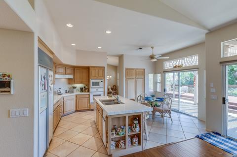 2469 Tompau Pl, Alpine, CA 91901 photo 4