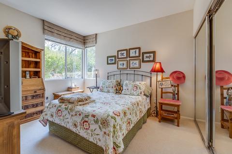 2469 Tompau Pl, Alpine, CA 91901 photo 14