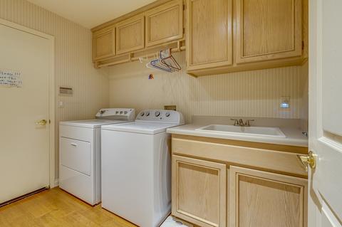 2469 Tompau Pl, Alpine, CA 91901 photo 16