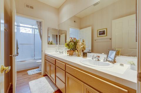 2469 Tompau Pl, Alpine, CA 91901 photo 13