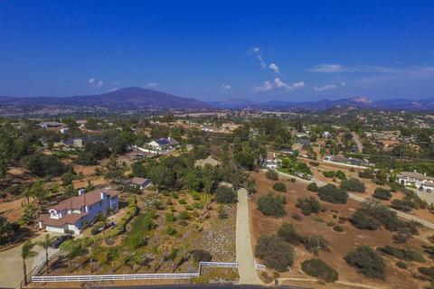 2469 Tompau Pl, Alpine, CA 91901 photo 22