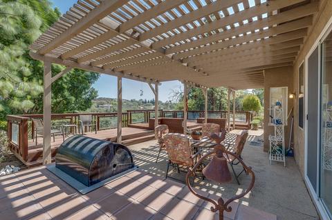 2469 Tompau Pl, Alpine, CA 91901 photo 18