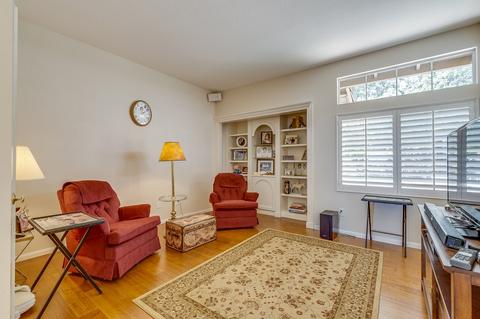 2469 Tompau Pl, Alpine, CA 91901 photo 15