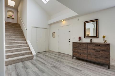 8430 Cliffridge Ln, La Jolla, CA 92037 photo 18