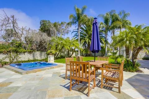 8430 Cliffridge Ln, La Jolla, CA 92037 photo 5