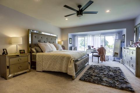 8430 Cliffridge Ln, La Jolla, CA 92037 photo 19