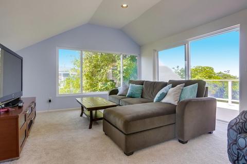 8430 Cliffridge Ln, La Jolla, CA 92037 photo 21