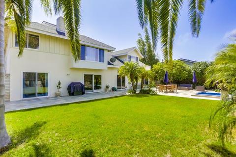8430 Cliffridge Ln, La Jolla, CA 92037 photo 16