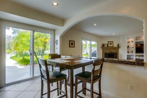 8430 Cliffridge Ln, La Jolla, CA 92037 photo 11