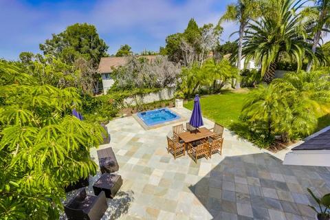 8430 Cliffridge Ln, La Jolla, CA 92037 photo 23