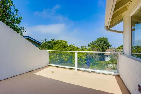 8430 Cliffridge Ln, La Jolla, CA 92037 photo 22