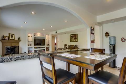 8430 Cliffridge Ln, La Jolla, CA 92037 photo 12
