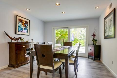 8430 Cliffridge Ln, La Jolla, CA 92037 photo 14