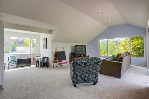 8430 Cliffridge Ln, La Jolla, CA 92037 photo 20