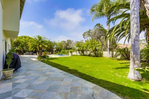 8430 Cliffridge Ln, La Jolla, CA 92037 photo 15