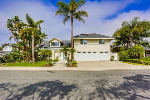 8430 Cliffridge Ln, La Jolla, CA 92037 photo 25