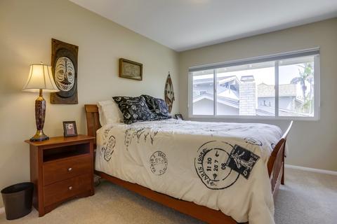 8430 Cliffridge Ln, La Jolla, CA 92037 photo 24