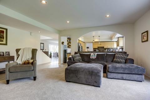 8430 Cliffridge Ln, La Jolla, CA 92037 photo 8