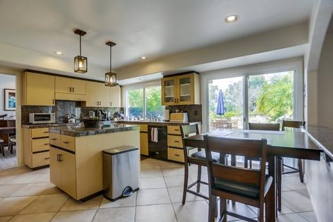 8430 Cliffridge Ln, La Jolla, CA 92037 photo 13