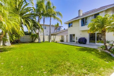 8430 Cliffridge Ln, La Jolla, CA 92037 photo 6