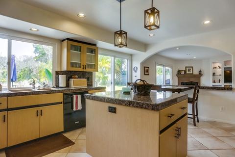 8430 Cliffridge Ln, La Jolla, CA 92037 photo 10