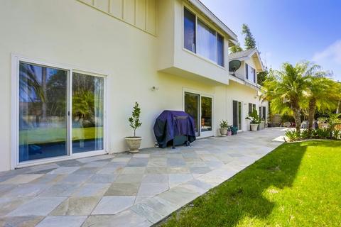 8430 Cliffridge Ln, La Jolla, CA 92037 photo 17