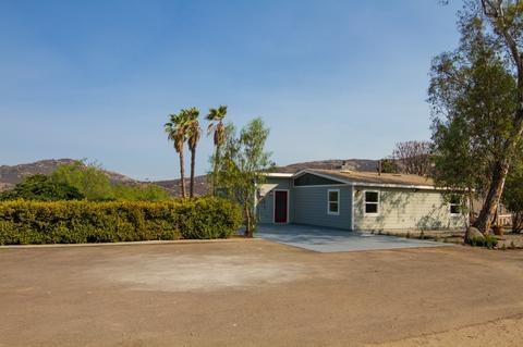 10012 Hawley Rd, El Cajon, CA 92021 photo 4