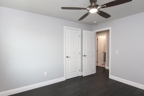 10012 Hawley Rd, El Cajon, CA 92021 photo 10