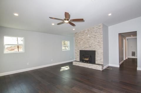 10012 Hawley Rd, El Cajon, CA 92021 photo 7