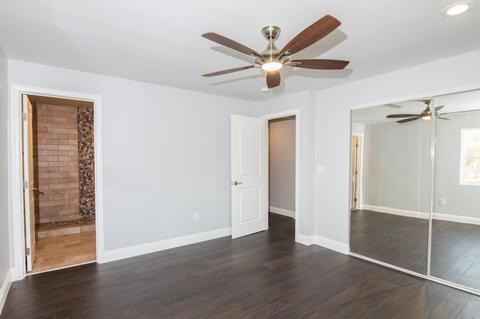 10012 Hawley Rd, El Cajon, CA 92021 photo 11