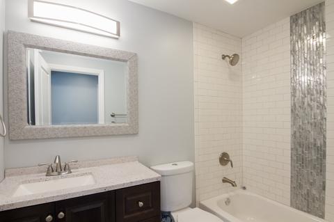 10012 Hawley Rd, El Cajon, CA 92021 photo 16