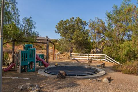10012 Hawley Rd, El Cajon, CA 92021 photo 20