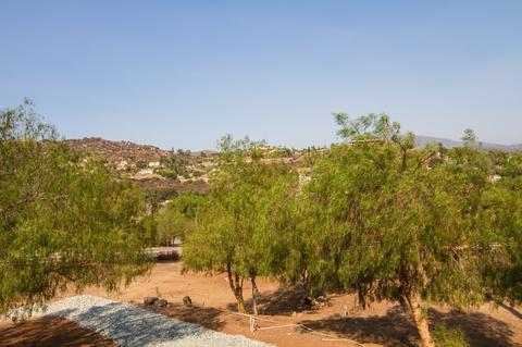 10012 Hawley Rd, El Cajon, CA 92021 photo 18