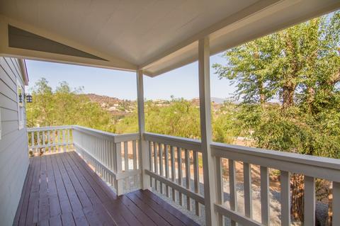10012 Hawley Rd, El Cajon, CA 92021 photo 1