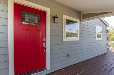 10012 Hawley Rd, El Cajon, CA 92021 photo 3