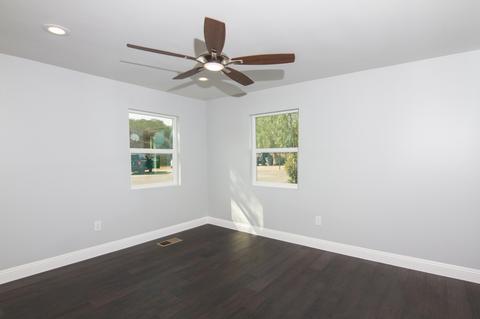 10012 Hawley Rd, El Cajon, CA 92021 photo 14