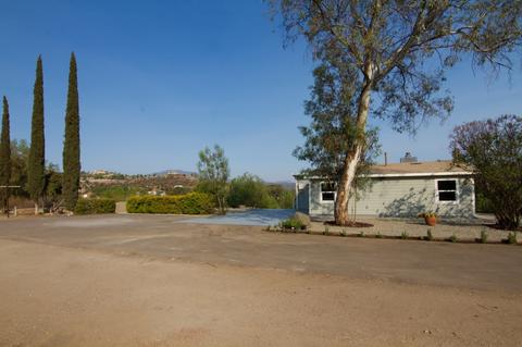10012 Hawley Rd, El Cajon, CA 92021 photo 5