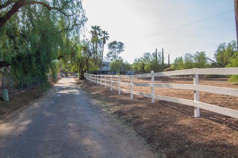 10012 Hawley Rd, El Cajon, CA 92021 photo 24