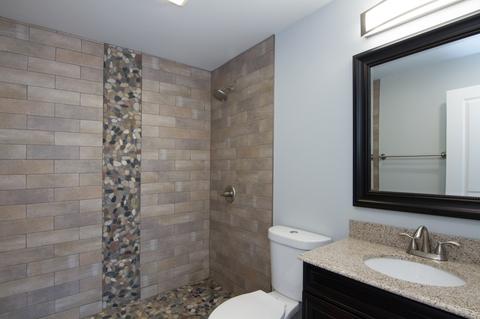 10012 Hawley Rd, El Cajon, CA 92021 photo 15