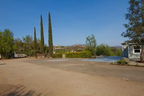 10012 Hawley Rd, El Cajon, CA 92021 photo 22