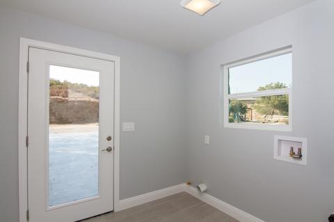 10012 Hawley Rd, El Cajon, CA 92021 photo 17