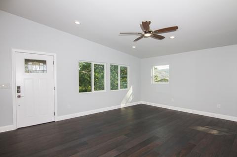 10012 Hawley Rd, El Cajon, CA 92021 photo 8