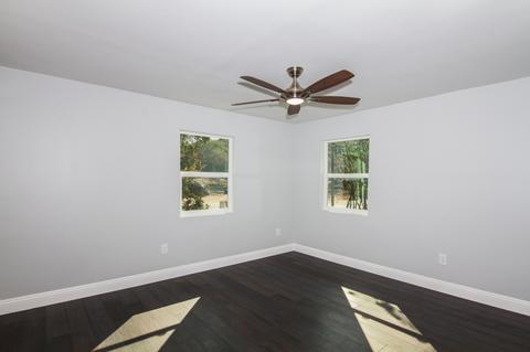10012 Hawley Rd, El Cajon, CA 92021 photo 12
