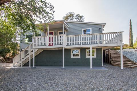 10012 Hawley Rd, El Cajon, CA 92021 photo 2