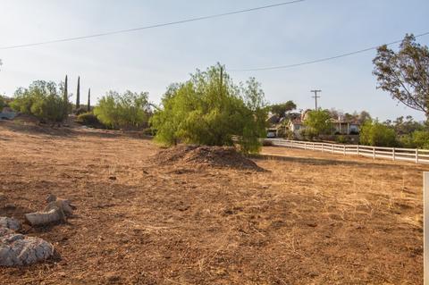 10012 Hawley Rd, El Cajon, CA 92021 photo 25