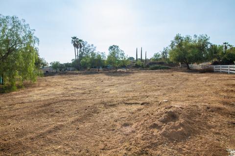 10012 Hawley Rd, El Cajon, CA 92021 photo 23