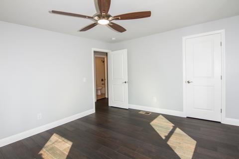 10012 Hawley Rd, El Cajon, CA 92021 photo 13