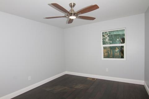 10012 Hawley Rd, El Cajon, CA 92021 photo 9