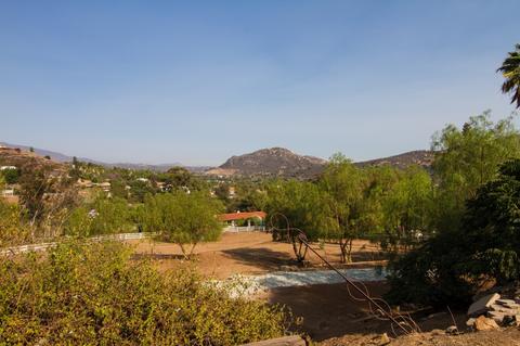 10012 Hawley Rd, El Cajon, CA 92021 photo 21